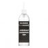 Doc Johnson Mainsqueeze - waterbasis masturbator glijmiddel (100 ml)