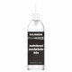 Doc Johnson Mainsqueeze - waterbasis masturbator glijmiddel (100 ml)