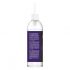 Doc Johnson Mainsqueeze - waterbasis masturbator glijmiddel (100 ml)