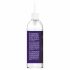 Doc Johnson Mainsqueeze - waterbasis masturbator glijmiddel (100 ml)