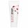 Pharmquests Gene White - Skin Whitening Cream (100ml) 