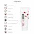 Pharmquests Gene White - Skin Whitening Cream (100ml) 