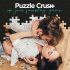 Tease&Please I Want Your Sex - erotische puzzel (200 stukjes)