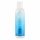 EasyGlide - waterbasis glijmiddel (150 ml)