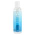 EasyGlide - waterbasis glijmiddel (150 ml)