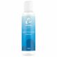 EasyGlide - waterbasis glijmiddel (150 ml)