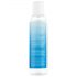 EasyGlide - waterbasis glijmiddel (150 ml)