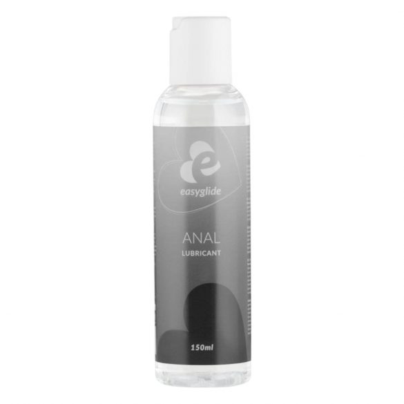 EasyGlide Anale - waterbasis glijmiddel (150ml)