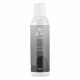 EasyGlide Anale - waterbasis glijmiddel (150ml)