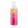 EasyGlide Warming - watergebaseerde verwarmende glijmiddel (150ml)