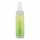 EasyGlide Toy - ontsmettingsspray (150 ml)