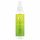 EasyGlide Toy - ontsmettingsspray (150 ml)