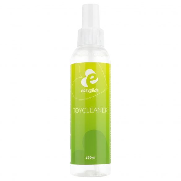 EasyGlide Toy - ontsmettingsspray (150 ml)