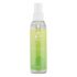 EasyGlide Toy - ontsmettingsspray (150 ml)