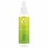 EasyGlide Toy - ontsmettingsspray (150 ml)