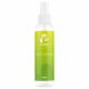 EasyGlide Toy - ontsmettingsspray (150 ml)