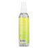 EasyGlide Toy - ontsmettingsspray (150 ml)