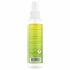 EasyGlide Toy - ontsmettingsspray (150 ml)