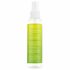 EasyGlide Toy - ontsmettingsspray (150 ml)