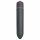 Easytoys Bullet - waterdichte mini-vibrator (zwart)