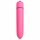 Easytoys Bullet - waterdichte minivibrator (roze)