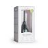 Easytoys - anale douche - klein (zwart)