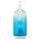 EasyGlide - waterbasis glijmiddel (500ml)