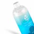 EasyGlide - waterbasis glijmiddel (500ml)