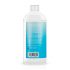 EasyGlide - waterbasis glijmiddel (500ml)