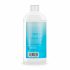 EasyGlide - waterbasis glijmiddel (500ml)