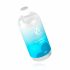 EasyGlide - waterbasis glijmiddel (500ml)