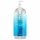 EasyGlide - waterbasis glijmiddel (1000ml)