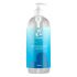 EasyGlide - waterbasis glijmiddel (1000ml)