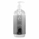 EasyGlide Anale - op waterbasis glijmiddel (500ml)