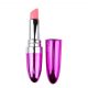 Easytoys Lipstick - waterdichte lipstick vibrator (roze)