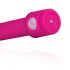 Gemakkelijk Speeltje Slim - G-punt vibrator (roze)