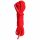 Easytoys Touw - bondagetouw (5m) - rood