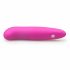 EasyToys Mini G-Vibe - G-spot vibrator (roze)