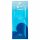 EasyGlide - watergebaseerde glijmiddel (10ml)