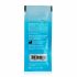 EasyGlide - watergebaseerde glijmiddel (10ml)