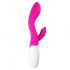 Easytoys Lily - clitorisstimulator (roze)