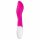 Easytoys Alluring vibe - waterdichte G-spot vibrator (roze)