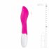 Easytoys Alluring vibe - waterdichte G-spot vibrator (roze)