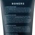 Boners Erectie - stimulerende intieme crème voor mannen (100ml)