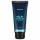 Boners Essentials Vertraagcreme Mannen (100ml)