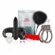 LoveBoxxx Kinky Fantasy - vibratorset (7-delig)