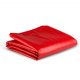 Easytoys - glimmend laken - rood (180 x 230cm)