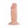 Realistische Dildo - 11,5cm (Natuurlijk)