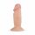 Realistische Dildo - 11,5cm (Natuurlijk)