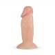 Realistische Dildo - 11,5cm (Natuurlijk)